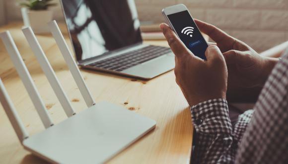 Uim Mediterraneo Atico Felipe Wifi Sagunto Екстериор снимка